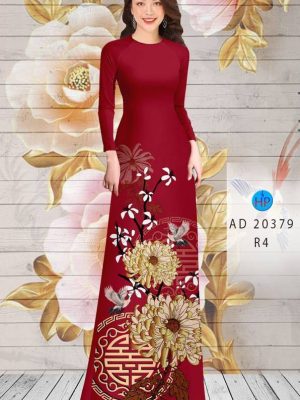 1610161227 18 vai ao dai dep 2021 (14)